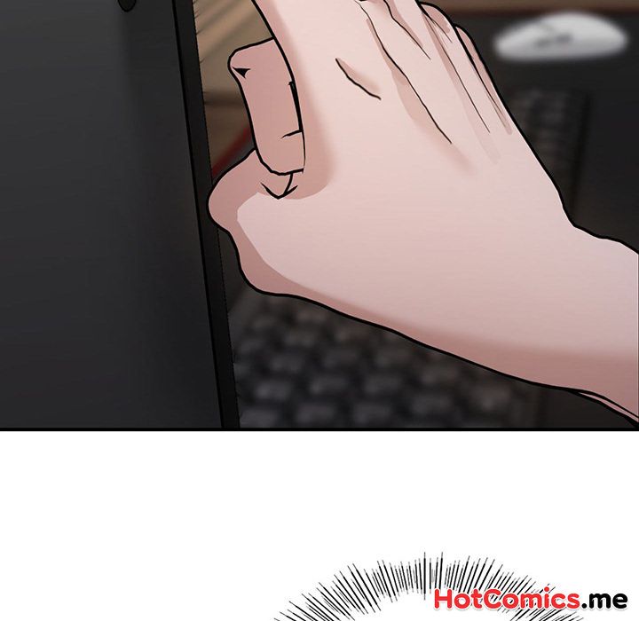 Campus Confessions - episode 16 - 116