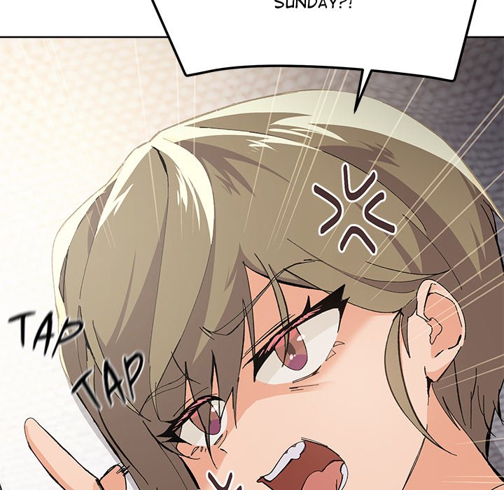 What's Wrong With This Family? - episode 2 - 11