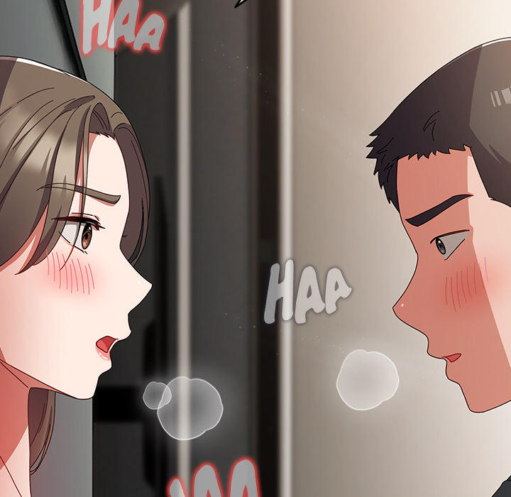 Aber Ich Liebe Dich - episode 8 - 46
