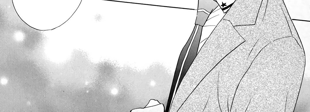 If You Share A Kiss with Asakawa - episode 2 - 47