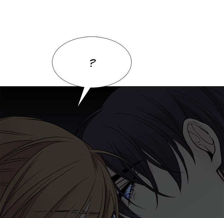 Ink Flower - episode 8 - 9