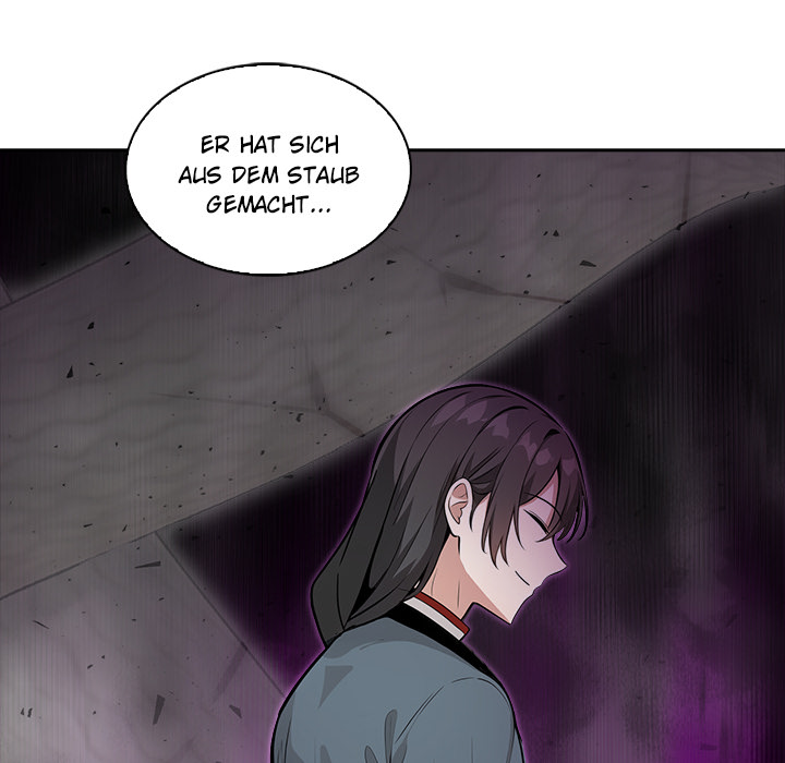 Drachenaura - episode 23 - 97