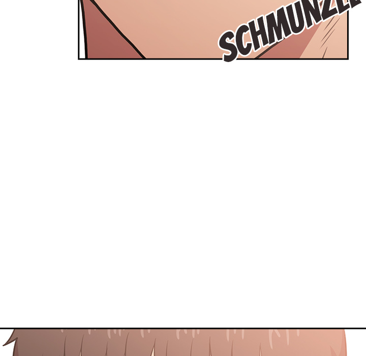 Alles für die Klicks - episode 7 - 59