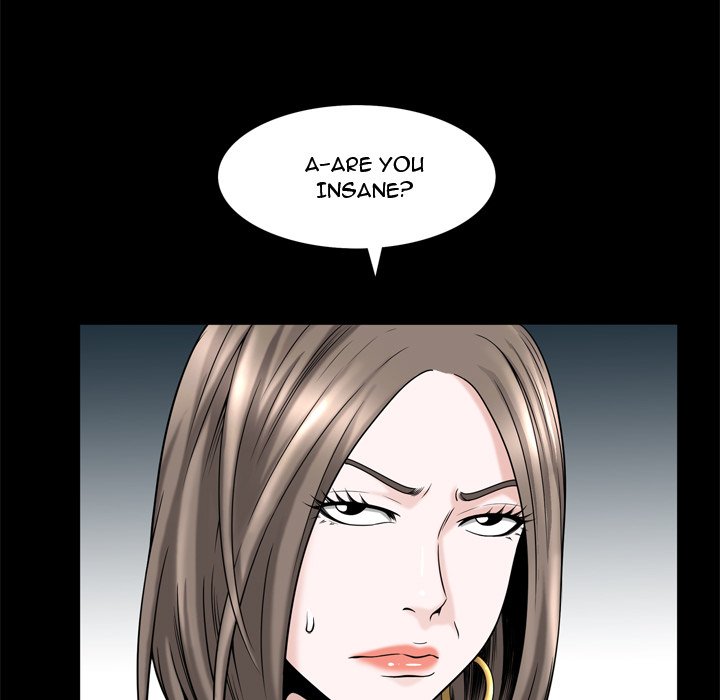 The Birthday Present - episode 31 - 95