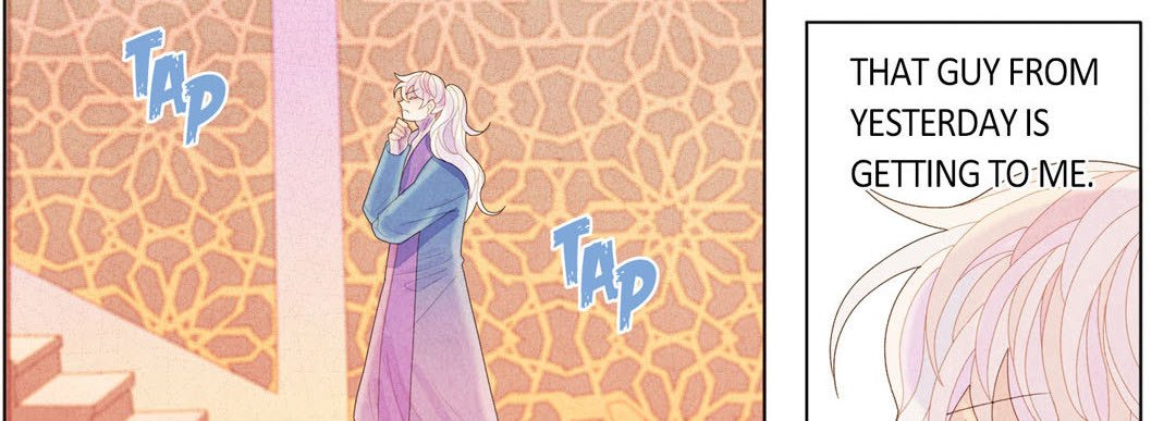 Magic Soup - episode 49 - 141