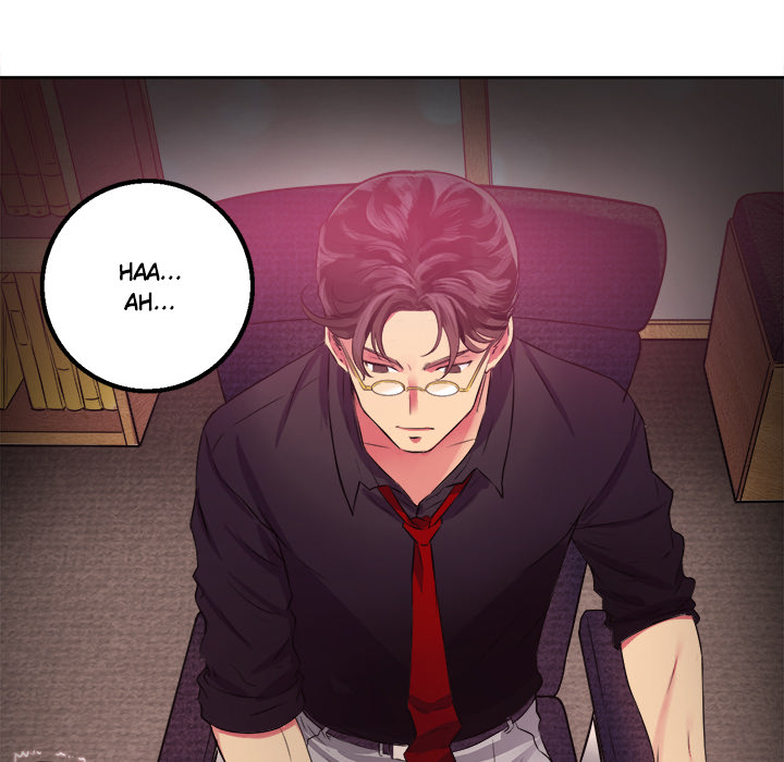 Yuris Nebenjob - episode 1 - 14