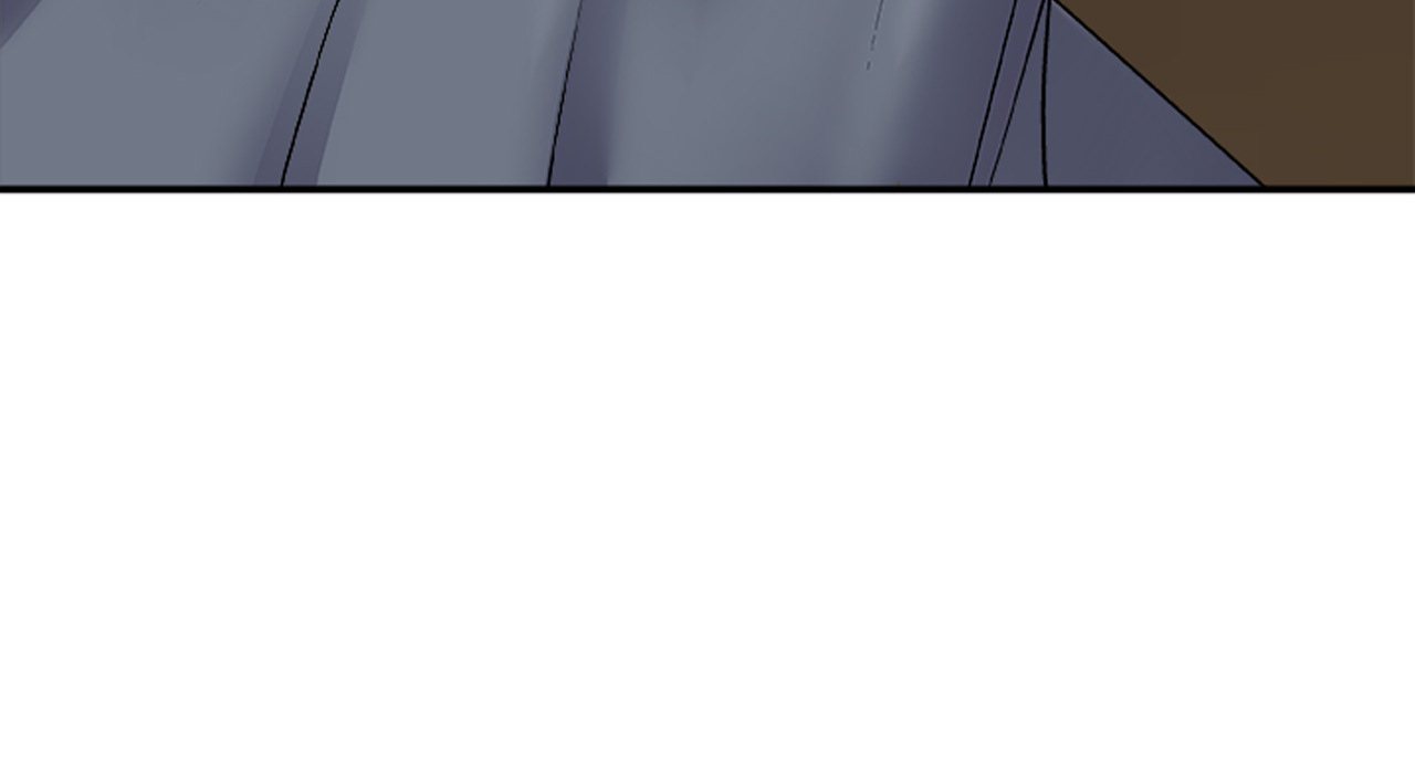 Ein standhafter Geist - episode 1 - 408