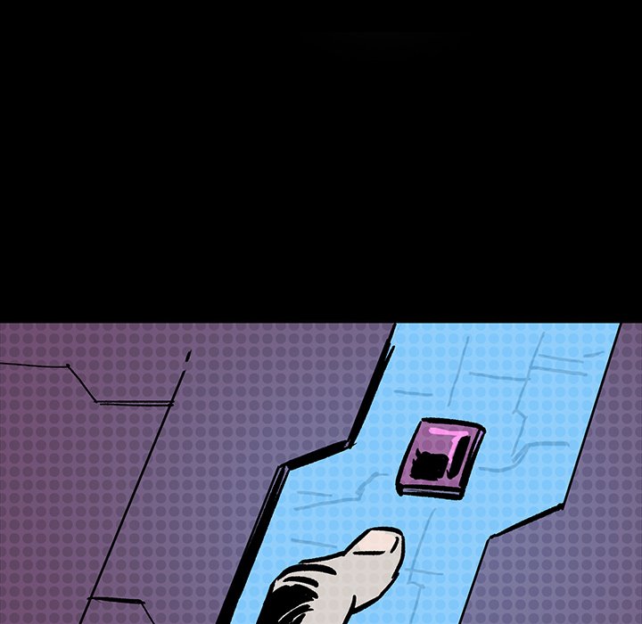 Volt - episode 8 - 56