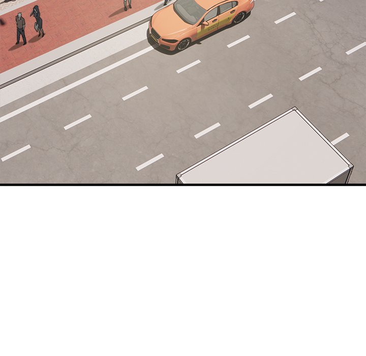 Taxi - episode 6 - 100