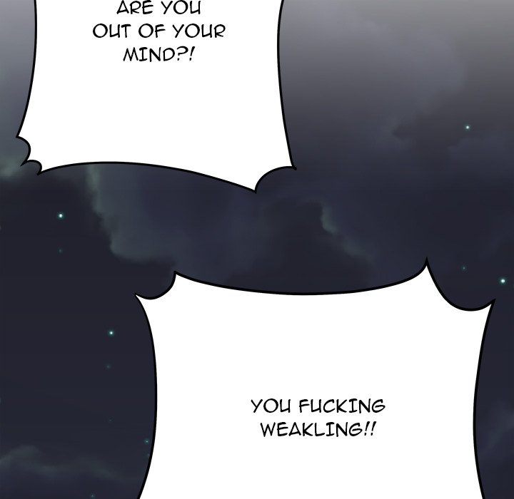 The Repeat Student - episode 31 - 56