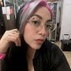 chelita_91328