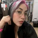 @chelita_91328