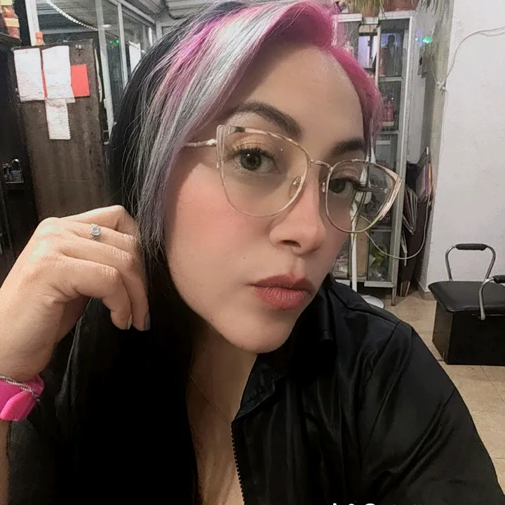 chelita_91328