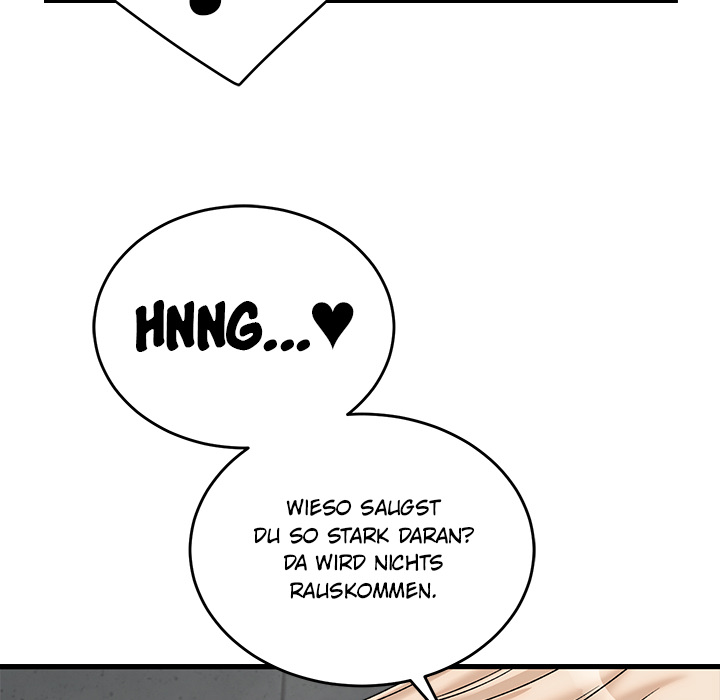 Vom Armen zum Adel - episode 13 - 45