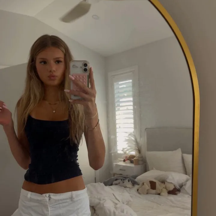 @landi.boersma