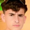 wahabali4444