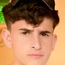 @wahabali4444