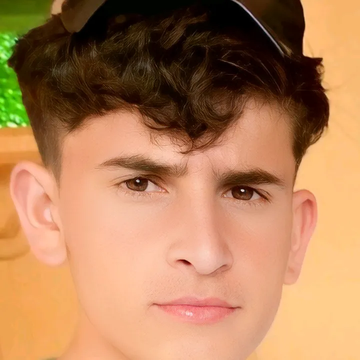 @wahabali4444