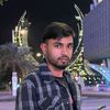 dipendrasingh710