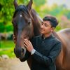 chotta.malik333