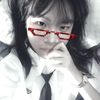 azr.om