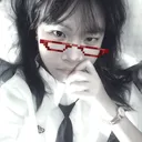 @azr.om