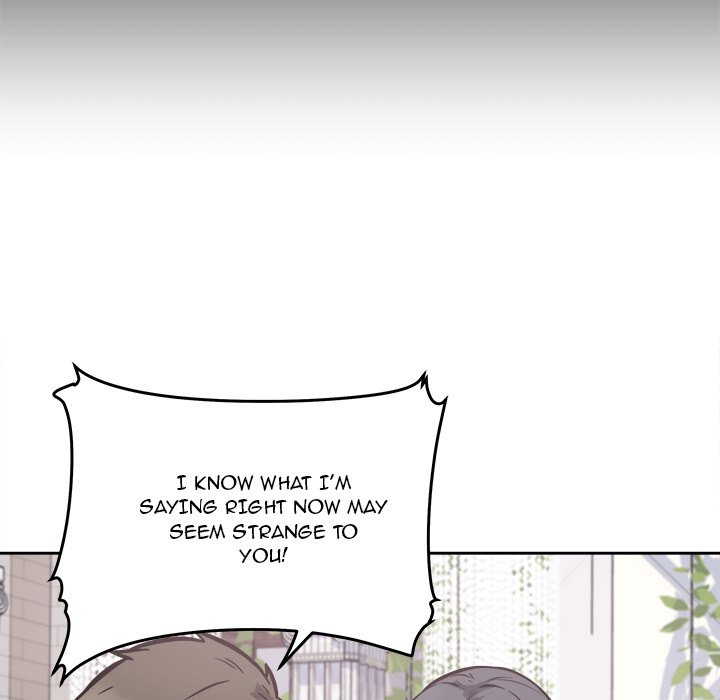 Excuse me, This is my Room - episode 100 - 96