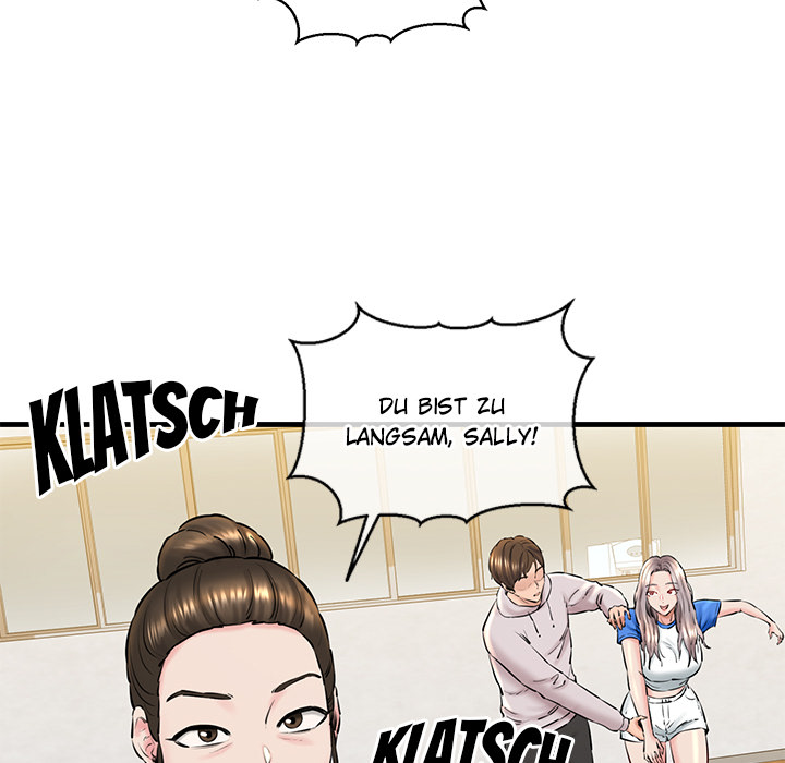 Cheerleader - episode 16 - 114