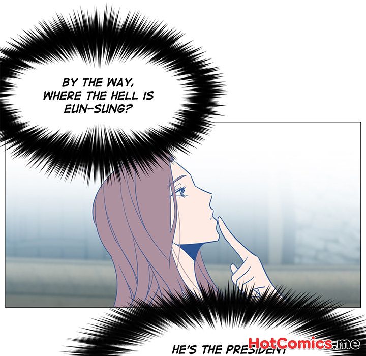 Man Up, Girl! - episode 46 - 49
