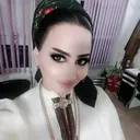 @olya_dress