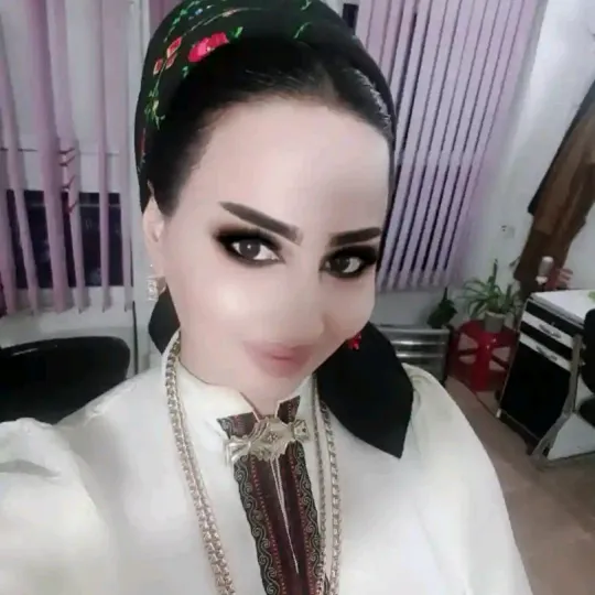 @olya_dress