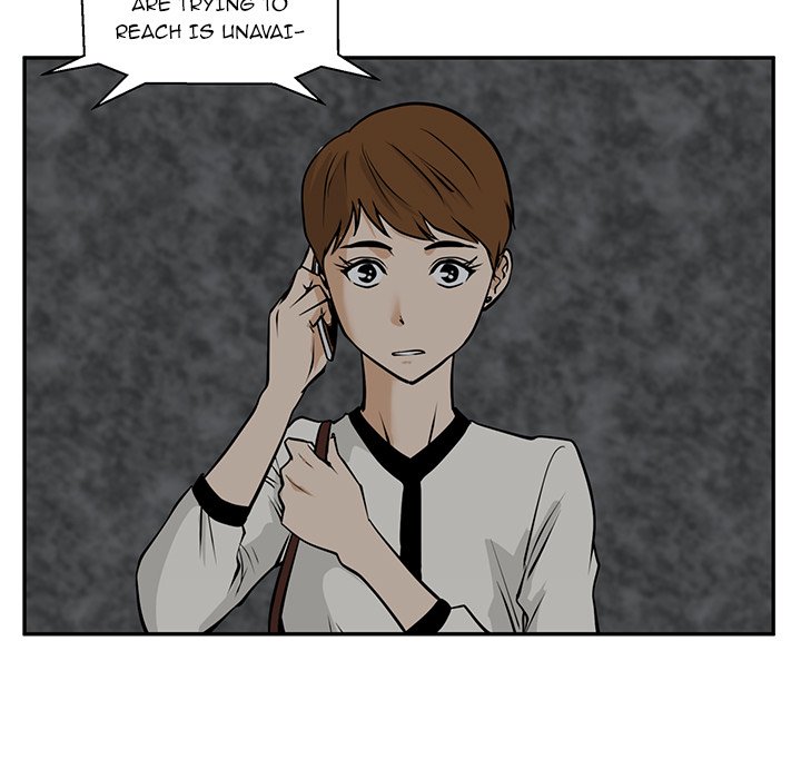 Mr. Kang - episode 18 - 64