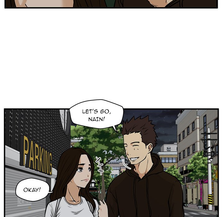 Mr. Kang - episode 24 - 10