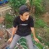fauzan.13_11