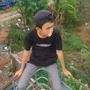 @fauzan.13_11