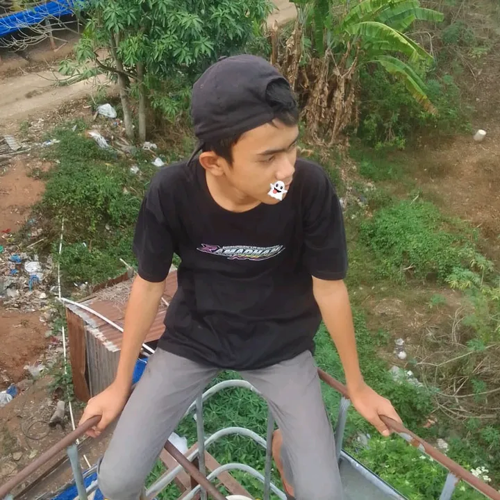 @fauzan.13_11