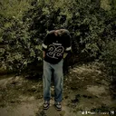@zalim.leader.66