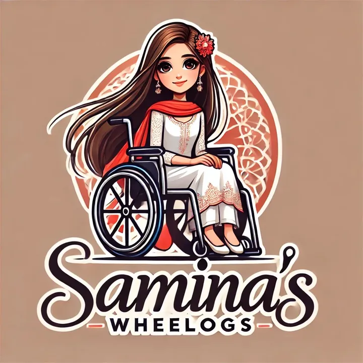 saminariaz51