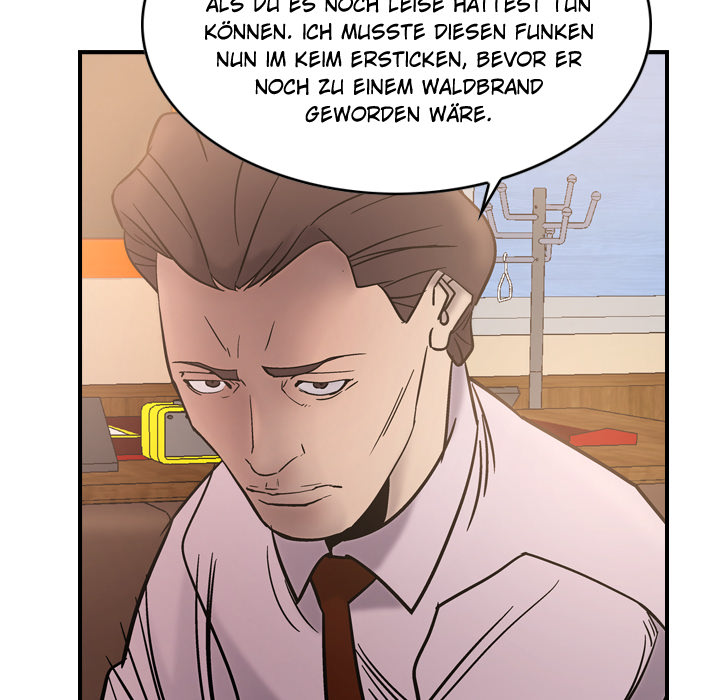 Der Manager - episode 23 - 83