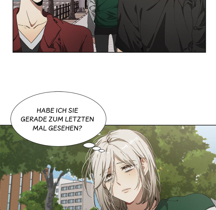 Aus den Tiefen des Meeres - episode 21 - 56