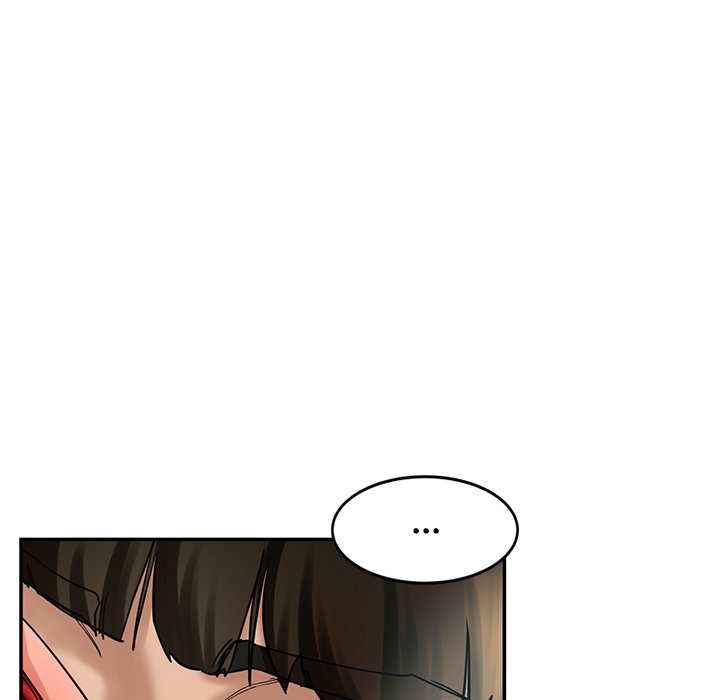 The Lord of the Harem - episode 4 - 107