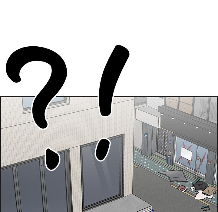 Detainment Zone Between 5 and 6 - episode 2 - 26