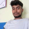 yadav54314