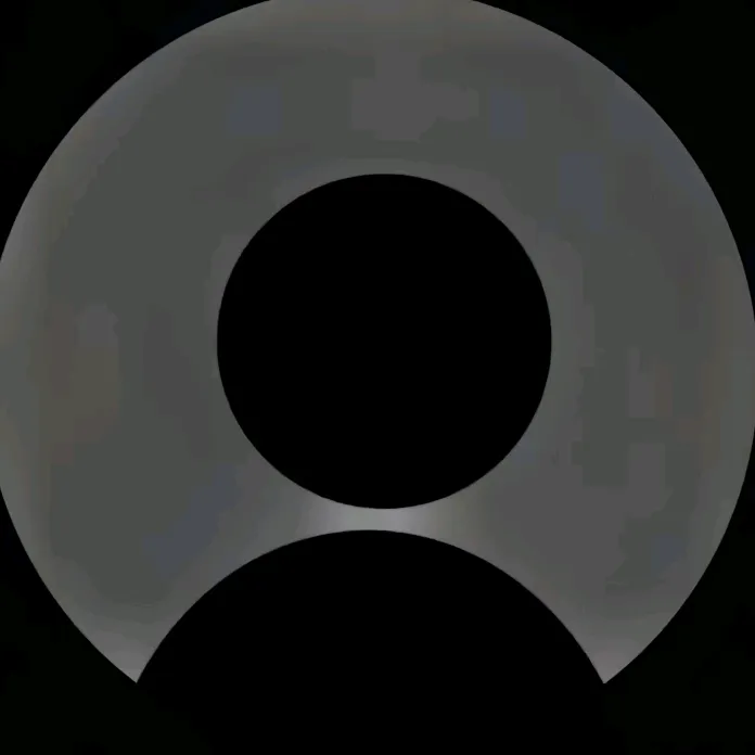 1tsme_4ar0n1