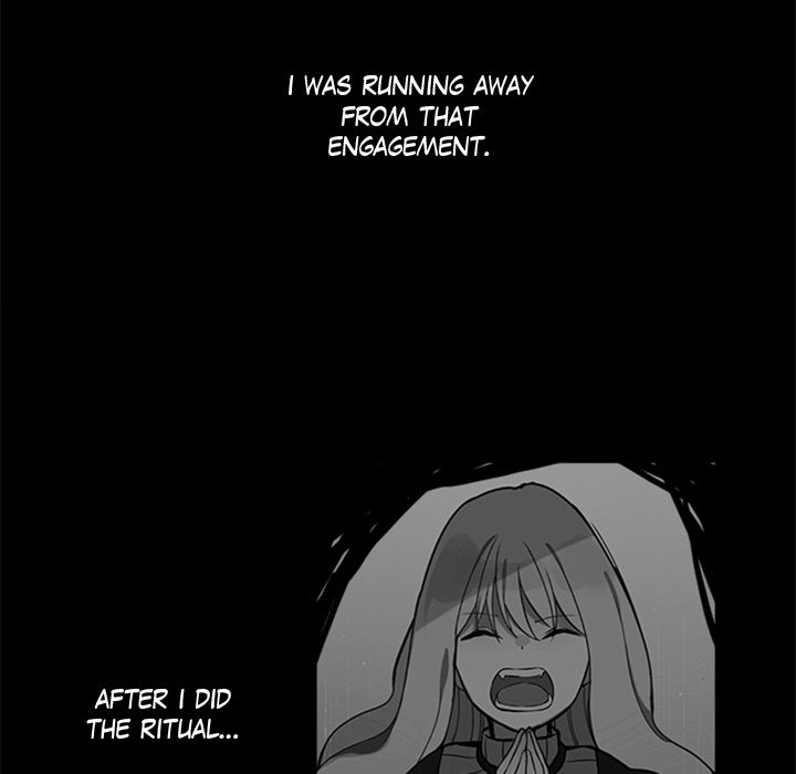 A Day With Me - episode 3 - 35