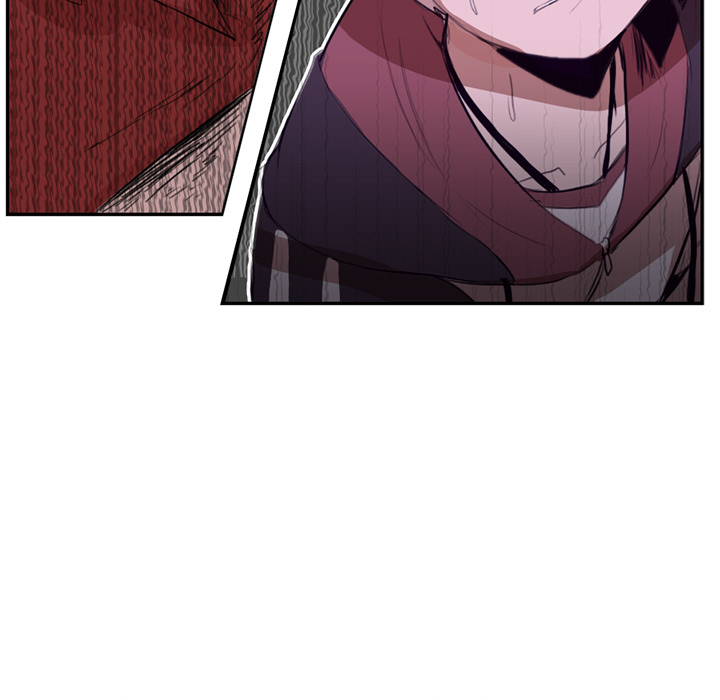 Justitia - episode 4 - 43