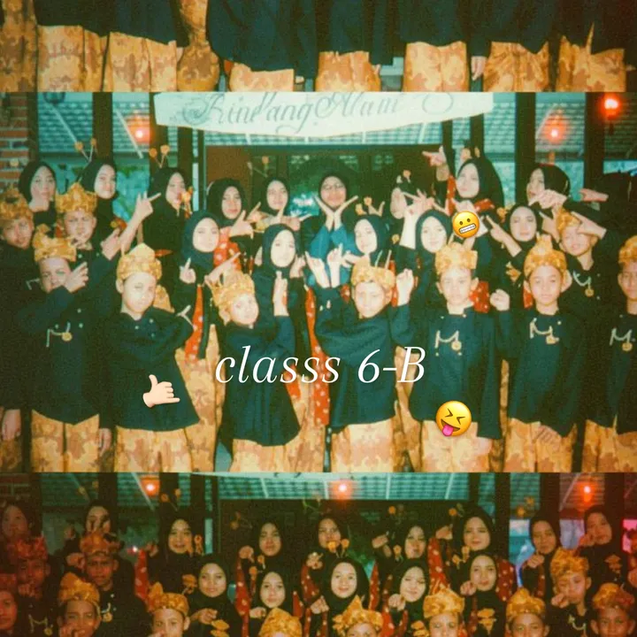 _classsixb_0