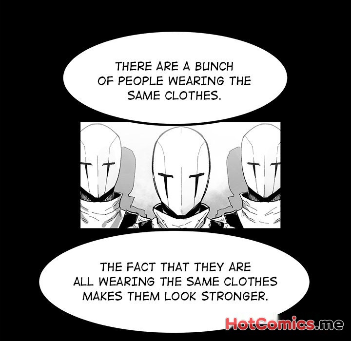 Nine Fantasy - episode 70 - 9