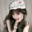 @user7612212810383