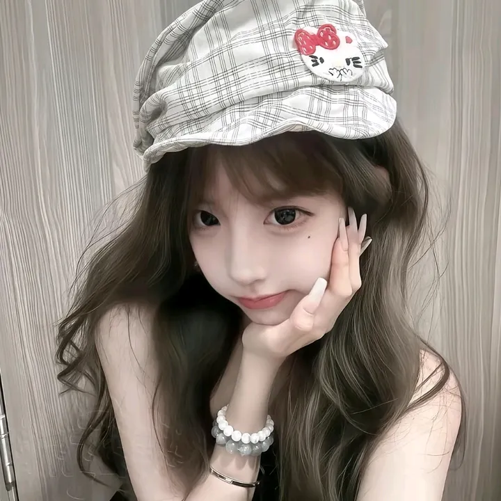 @user7612212810383